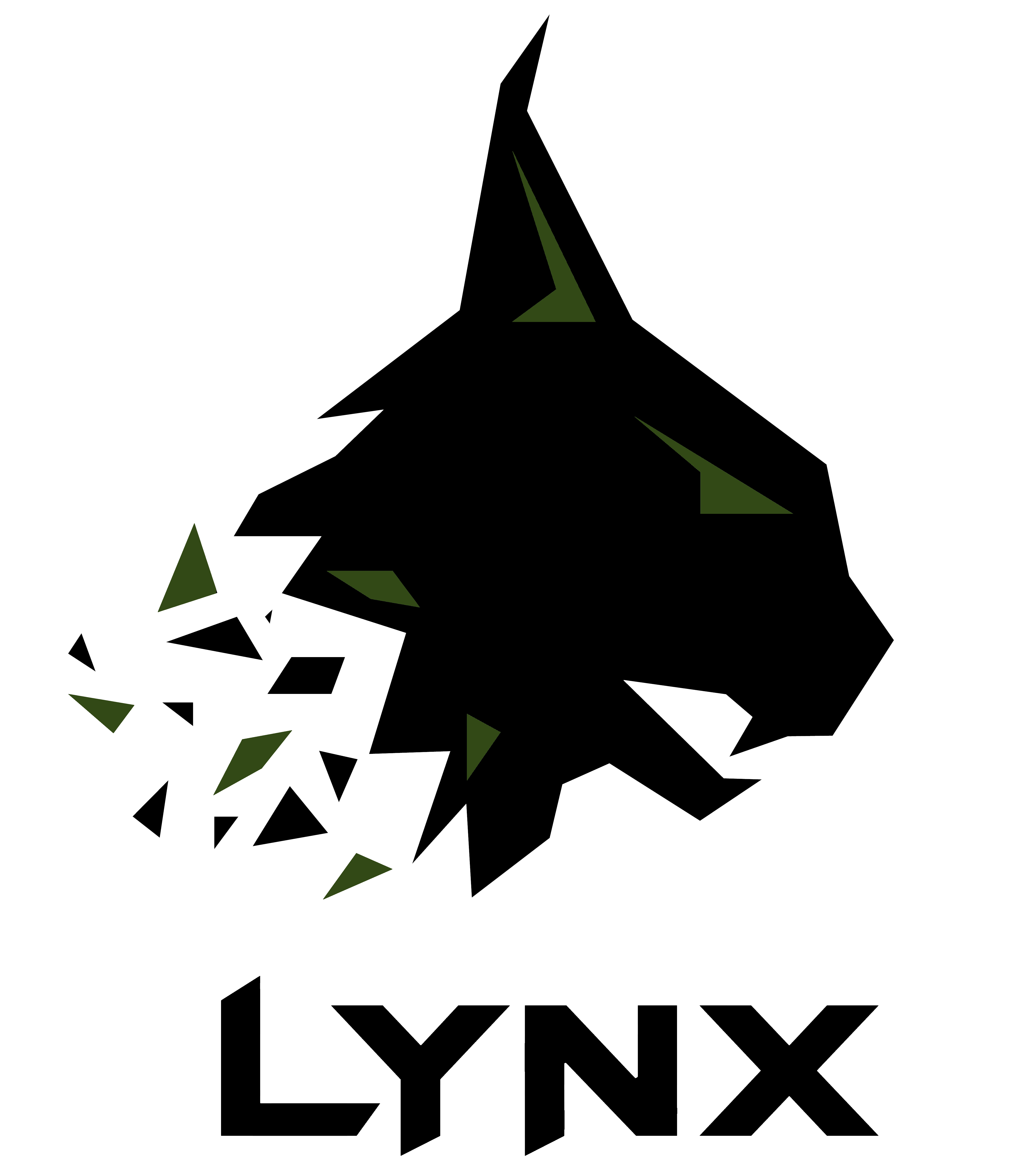 lynxresort