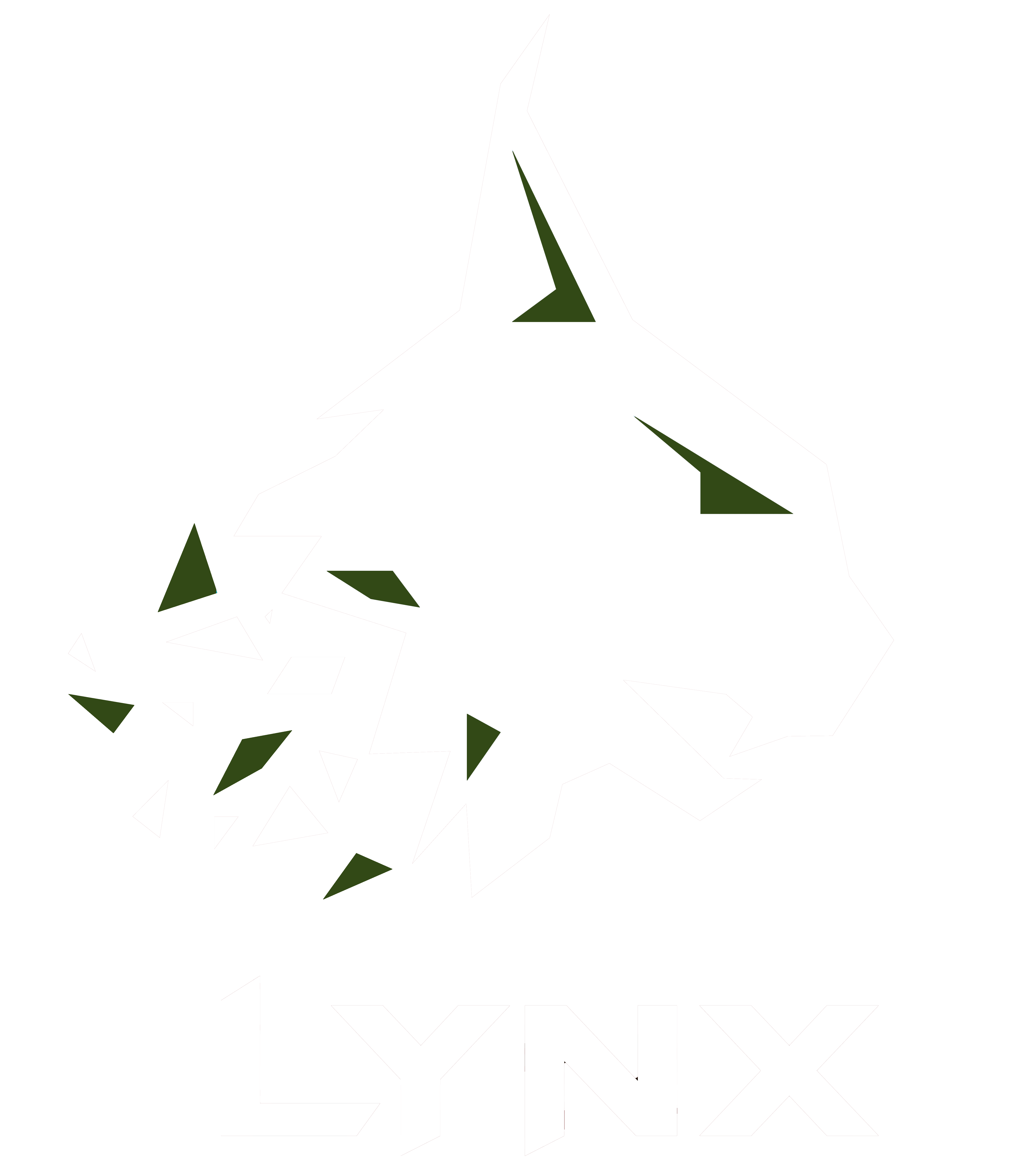 lynxresort