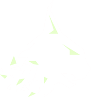 lynxresort lynx logo, green